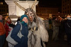 Photo by Sascha Fiala