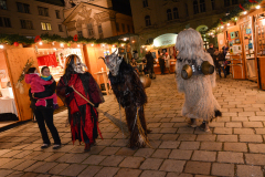 Photo by Sascha Fiala