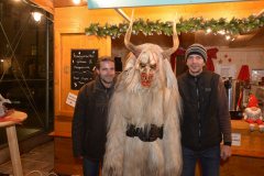 Photo by Sascha Fiala