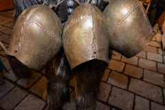 Photo by Sascha Fiala