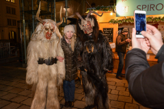 Photo by Sascha Fiala