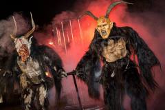 Photo by Sascha Fiala