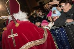 Photo by Sascha Fiala