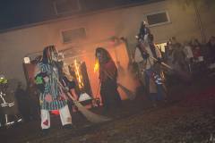 Photo by Sascha Fiala