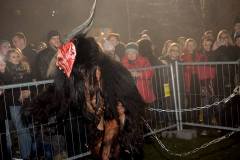 Photo by Sascha Fiala