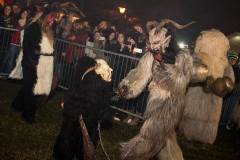 Photo by Sascha Fiala