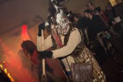 Photo by Sascha Fiala