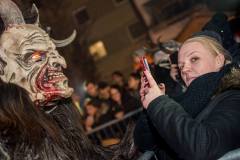 Photo by Sascha Fiala