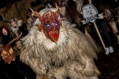 Photo by Sascha Fiala