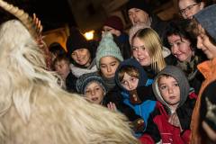 Photo by Sascha Fiala