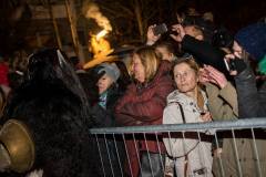 Photo by Sascha Fiala