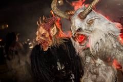 Photo by Sascha Fiala