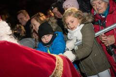 Photo by Sascha Fiala