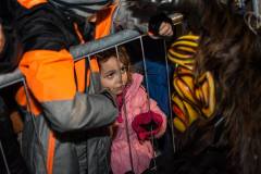 Photo by Sascha Fiala