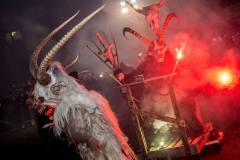 Photo by Sascha Fiala