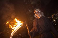 Photo by Sascha Fiala