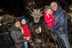 Photo by Sascha Fiala