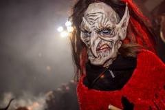 Photo by Sascha Fiala