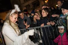 Photo by Sascha Fiala