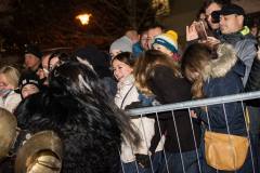 Photo by Sascha Fiala