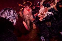 Photo by Sascha Fiala