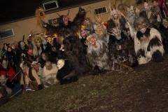 Photo by Sascha Fiala