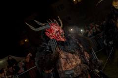 Photo by Sascha Fiala