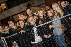 Photo by Sascha Fiala