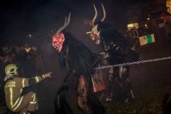 Photo by Sascha Fiala