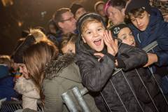 Photo by Sascha Fiala