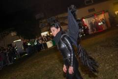 Photo by Sascha Fiala