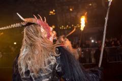 Photo by Sascha Fiala