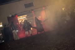 Photo by Sascha Fiala