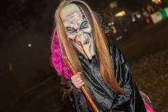 Photo by Sascha Fiala