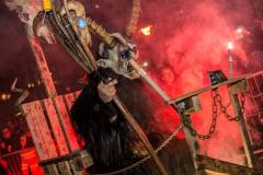 Photo by Sascha Fiala