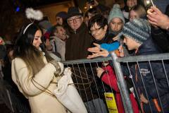 Photo by Sascha Fiala