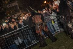 Photo by Sascha Fiala