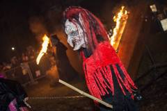 Photo by Sascha Fiala