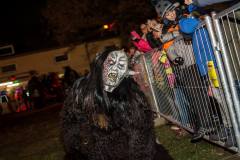 Photo by Sascha Fiala