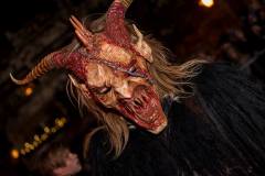 Photo by Sascha Fiala