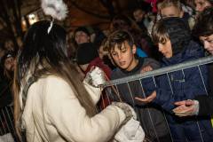 Photo by Sascha Fiala