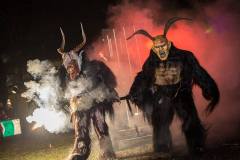 Photo by Sascha Fiala