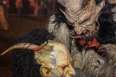 Photo by Sascha Fiala