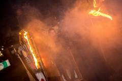 Photo by Sascha Fiala