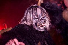 Photo by Sascha Fiala