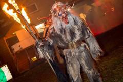 Photo by Sascha Fiala