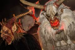 Photo by Sascha Fiala