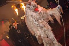 Photo by Sascha Fiala