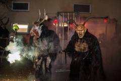 Photo by Sascha Fiala