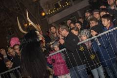 Photo by Sascha Fiala